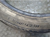  Шина 255/40 R19 Audi Q3 2011-2014 9076693 #7