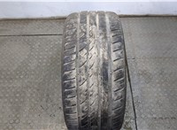  Шина 255/40 R19 Audi Q3 2011-2014 9076697 #1