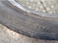  Шина 255/40 R19 Audi Q3 2011-2014 9076697 #4