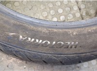  Шина 255/40 R19 Audi Q3 2011-2014 9076697 #6