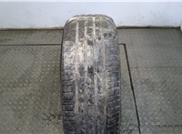  Шина 245/50 R19 BMW X3 G01 2017-2021 9076706 #1