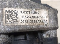 9800555380 Клапан рециркуляции газов (EGR) Citroen Jumper (Relay) 2014- 9076734 #3