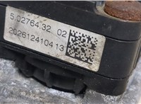 9800555380 Клапан рециркуляции газов (EGR) Citroen Jumper (Relay) 2014- 9076734 #4