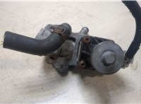 9800555380 Клапан рециркуляции газов (EGR) Citroen Jumper (Relay) 2014- 9076734 #5