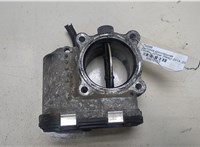  Заслонка дроссельная Citroen Jumper (Relay) 2014- 9076753 #1