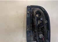 13232080 Фонарь (задний) Honda CR-V 2007-2012 9076775 #2