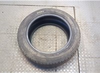  Пара шин 235/55 R18 Skoda Kodiaq 9076810 #2