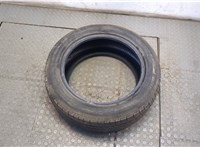  Пара шин 235/55 R18 Skoda Kodiaq 9076810 #1