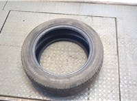  Пара шин 235/55 R18 Skoda Kodiaq 9076810 #4