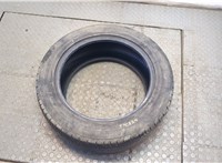  Пара шин 235/55 R18 Skoda Kodiaq 9076810 #3