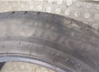  Пара шин 235/55 R18 Skoda Kodiaq 9076810 #5