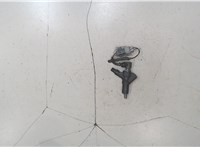 2367029055 Форсунка топливная Lexus IS 2005-2013 9076829 #6