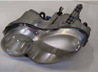  Фара (передняя) Mercedes CLK W209 2002-2009 9076834 #3