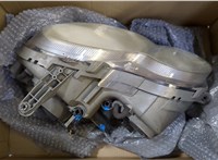  Фара (передняя) Mercedes CLK W209 2002-2009 9076834 #9