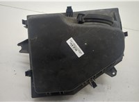 13717792416 Корпус воздушного фильтра BMW 5 E60 2003-2010 9076893 #4