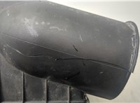 13717792416 Корпус воздушного фильтра BMW 5 E60 2003-2010 9076893 #5