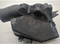 13717792416 Корпус воздушного фильтра BMW 5 E60 2003-2010 9076893 #7