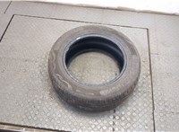  Пара шин 215/60 R16 Skoda Yeti 2009-2014 9076998 #1