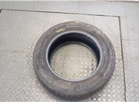  Пара шин 215/60 R16 Skoda Yeti 2009-2014 9076998 #4