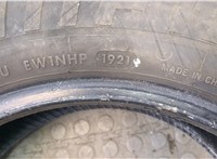  Пара шин 215/60 R16 Skoda Yeti 2009-2014 9076998 #8