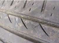  Пара шин 215/60 R16 Skoda Yeti 2009-2014 9076998 #9