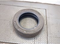  Пара шин 215/60 R16 Skoda Yeti 2009-2014 9077000 #1