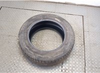  Пара шин 215/60 R16 Skoda Yeti 2009-2014 9077000 #3