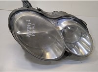  Фара (передняя) Mercedes CLK W209 2002-2009 9077017 #1