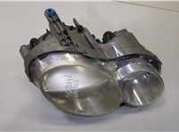  Фара (передняя) Mercedes CLK W209 2002-2009 9077017 #3