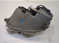  Фара (передняя) Mercedes CLK W209 2002-2009 9077017 #6