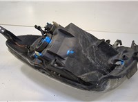 260609U000, 89900918 Фара (передняя) Nissan Note E11 2006-2013 9077039 #7