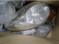 260609U000, 89900918 Фара (передняя) Nissan Note E11 2006-2013 9077039 #8