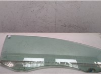 3C4845202B Стекло боковой двери Volkswagen Passat 7 2010-2015 Европа 9077088 #3