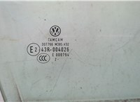 3C4845202B Стекло боковой двери Volkswagen Passat 7 2010-2015 Европа 9077088 #4