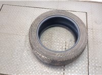  Пара шин 225/50 R17 Skoda Yeti 2013-2018 9077141 #1