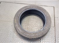  Пара шин 225/50 R17 Skoda Yeti 2013-2018 9077141 #4