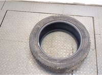  Пара шин 225/50 R17 Skoda Yeti 2013-2018 9077141 #3