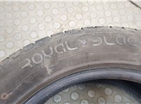  Пара шин 225/50 R17 Skoda Yeti 2013-2018 9077141 #5