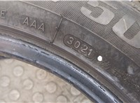  Пара шин 225/50 R17 Skoda Yeti 2013-2018 9077141 #7