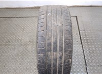  Пара шин 225/50 R17 Skoda Yeti 2013-2018 9077143 #2