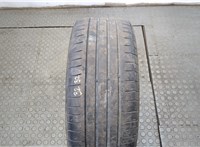  Пара шин 225/50 R17 Skoda Yeti 2013-2018 9077143 #1