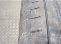  Пара шин 225/50 R17 Skoda Yeti 2013-2018 9077143 #5