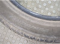  Пара шин 225/50 R17 Skoda Yeti 2013-2018 9077143 #8