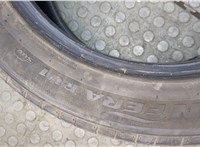  Пара шин 225/50 R17 Skoda Yeti 2013-2018 9077143 #10