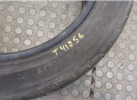  Пара шин 225/50 R17 Skoda Yeti 2013-2018 9077143 #13