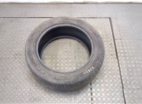  Пара шин 225/50 R17 Skoda Yeti 2013-2018 9077143 #16