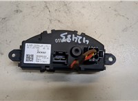  Сопротивление отопителя (моторчика печки) Mini Cooper (F56) 2013- 9077144 #2