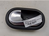 8200028487 Ручка двери салона Renault Scenic 2003-2009 9077147 #1