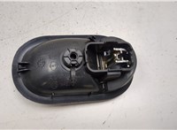  Ручка двери салона Renault Scenic 2003-2009 9077147 #3