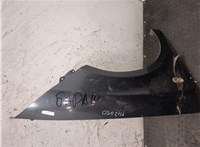 1P0821022A Крыло Seat Leon 2 2005-2012 9077177 #2